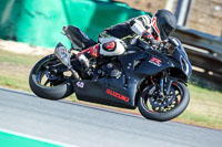 motorbikes;no-limits;october-2019;peter-wileman-photography;portimao;portugal;trackday-digital-images